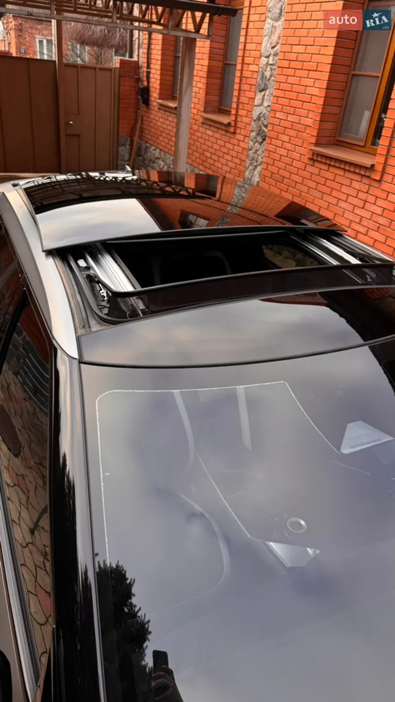 2023 Kia EV6 - мініатюра 15