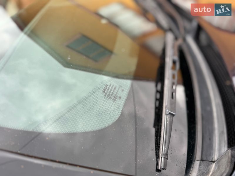 Внедорожник / Кроссовер Kia EV6 2023 в Ровно фото 24 Внедорожник / Кроссовер Kia EV6 2023 в Ровно