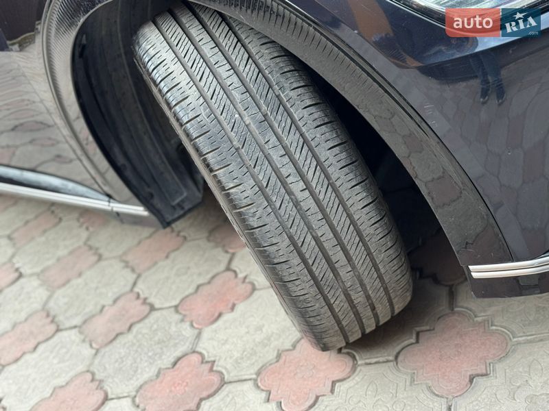 Внедорожник / Кроссовер Kia EV6 2023 в Ровно фото 54 Внедорожник / Кроссовер Kia EV6 2023 в Ровно