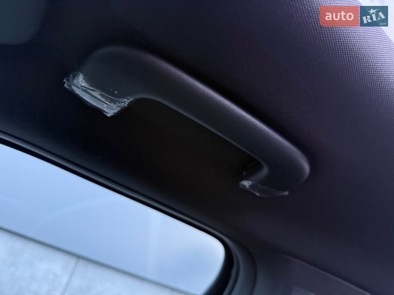 Внедорожник / Кроссовер Kia EV6 2025 в Львове фото 96 Внедорожник / Кроссовер Kia EV6 2025 в Львове