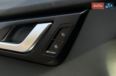 Внедорожник / Кроссовер Kia EV6 2023 в Львове