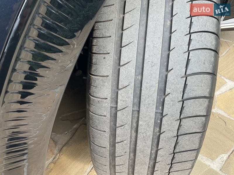 Позашляховик / Кросовер Kia EV6 2023 в Рівному фото 19 Позашляховик / Кросовер Kia EV6 2023 в Рівному