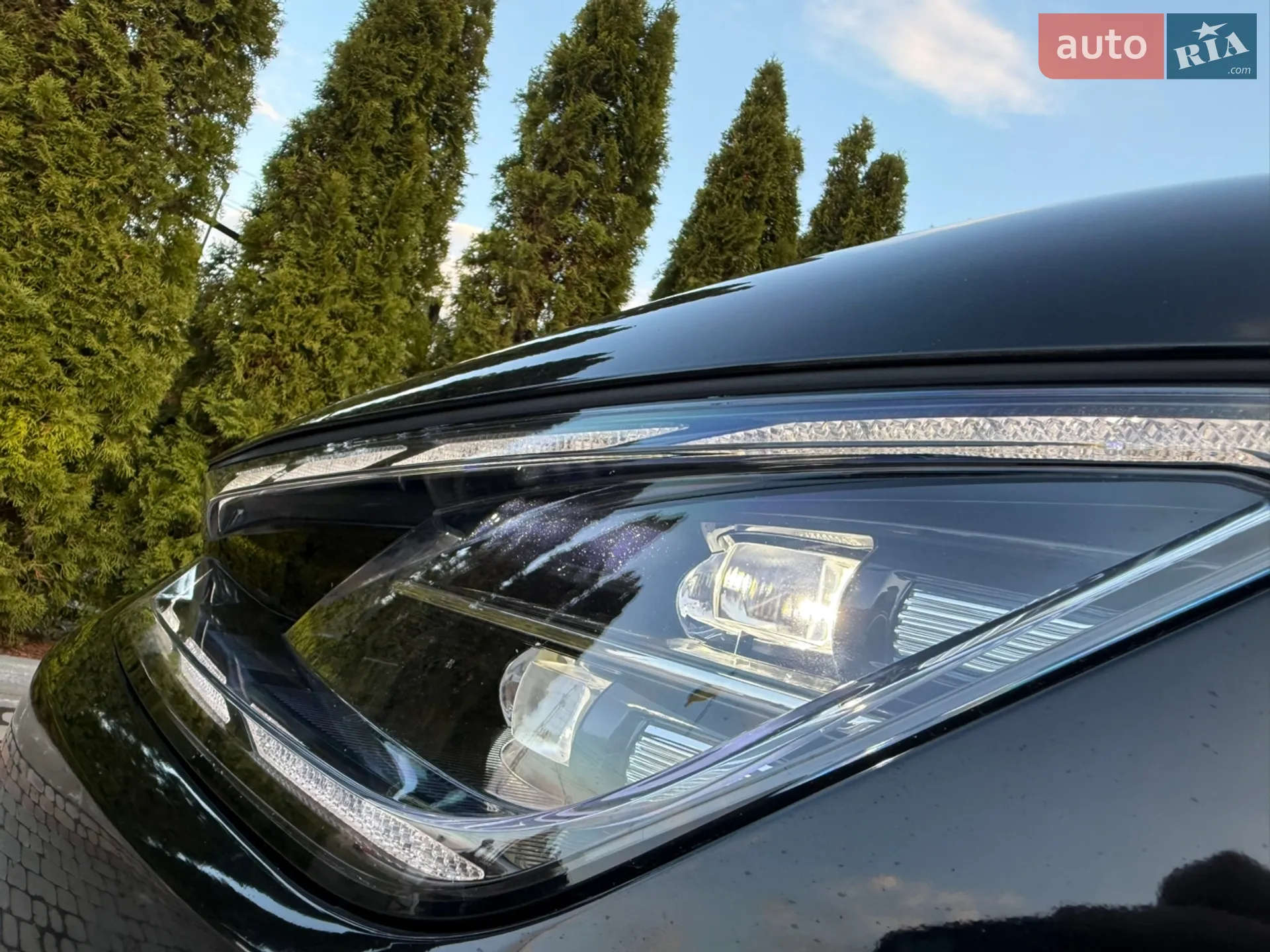 2022 Kia EV6 - мініатюра 54