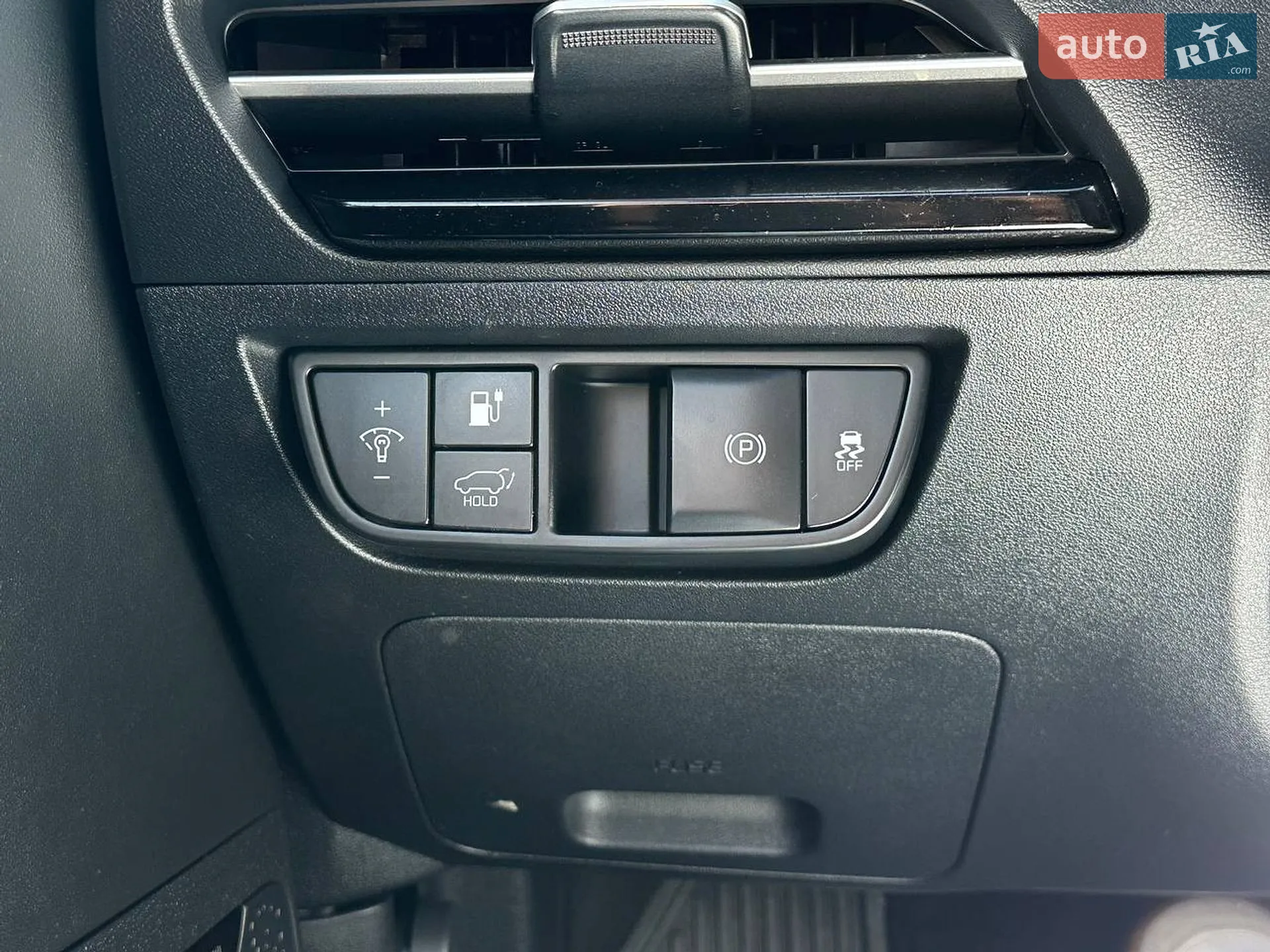 2022 Kia EV6 - мініатюра 18