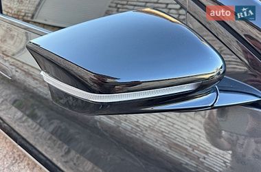 Внедорожник / Кроссовер Kia EV6 2023 в Прилуках
