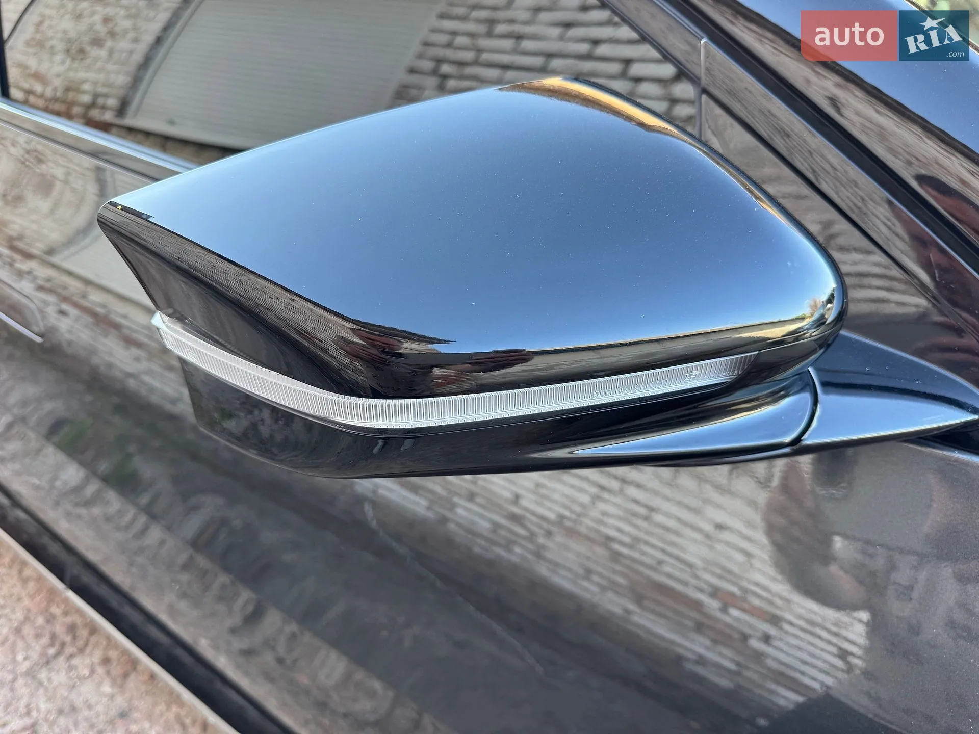 2023 Kia EV6 - мініатюра 6