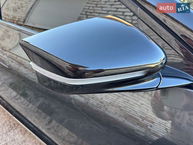 Внедорожник / Кроссовер Kia EV6 2023 в Прилуках