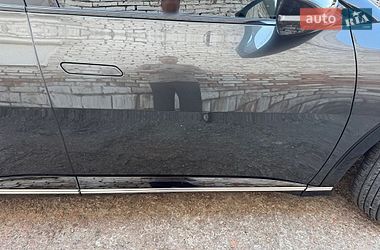 Внедорожник / Кроссовер Kia EV6 2023 в Прилуках