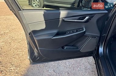 Внедорожник / Кроссовер Kia EV6 2023 в Прилуках