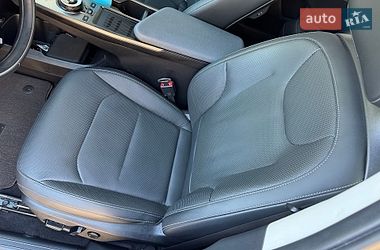 Внедорожник / Кроссовер Kia EV6 2023 в Прилуках