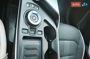 Внедорожник / Кроссовер Kia EV6 2024 в Трускавце