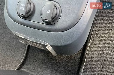 Внедорожник / Кроссовер Kia EV6 2023 в Здолбунове