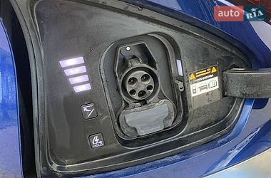 Внедорожник / Кроссовер Kia EV6 2023 в Здолбунове