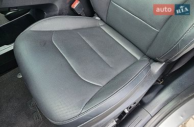 Внедорожник / Кроссовер Kia EV6 2023 в Тернополе
