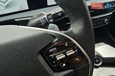 Внедорожник / Кроссовер Kia EV6 2023 в Тернополе