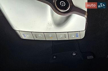 Внедорожник / Кроссовер Kia EV6 2023 в Тернополе