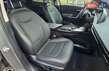 Внедорожник / Кроссовер Kia EV6 2023 в Тернополе