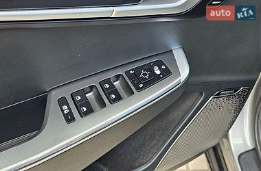 Внедорожник / Кроссовер Kia EV6 2023 в Тернополе