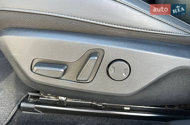 Внедорожник / Кроссовер Kia EV6 2023 в Ивано-Франковске фото 19 Внедорожник / Кроссовер Kia EV6 2023 в Ивано-Франковске