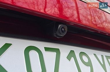 Внедорожник / Кроссовер Kia EV6 2023 в Костополе