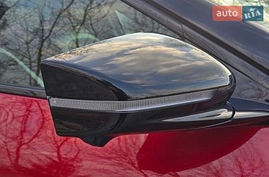 Внедорожник / Кроссовер Kia EV6 2023 в Костополе