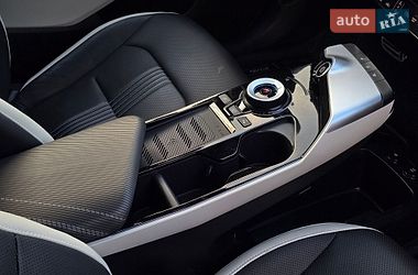 Внедорожник / Кроссовер Kia EV6 2023 в Костополе
