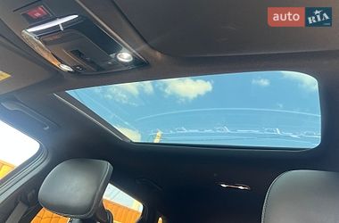 Внедорожник / Кроссовер Kia EV6 2022 в Хмельницком