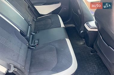 Внедорожник / Кроссовер Kia EV6 2022 в Хмельницком