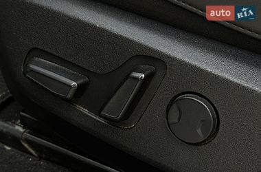 Внедорожник / Кроссовер Kia EV6 2024 в Белогородке