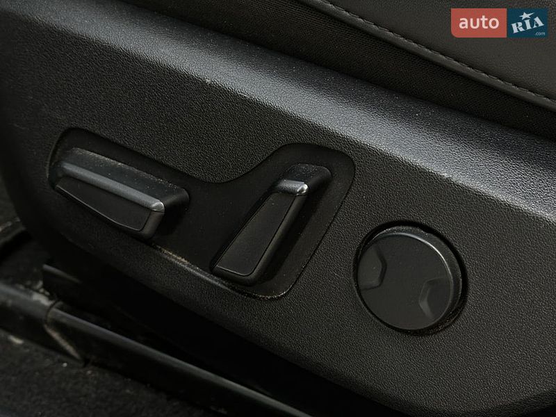 Внедорожник / Кроссовер Kia EV6 2024 в Белогородке