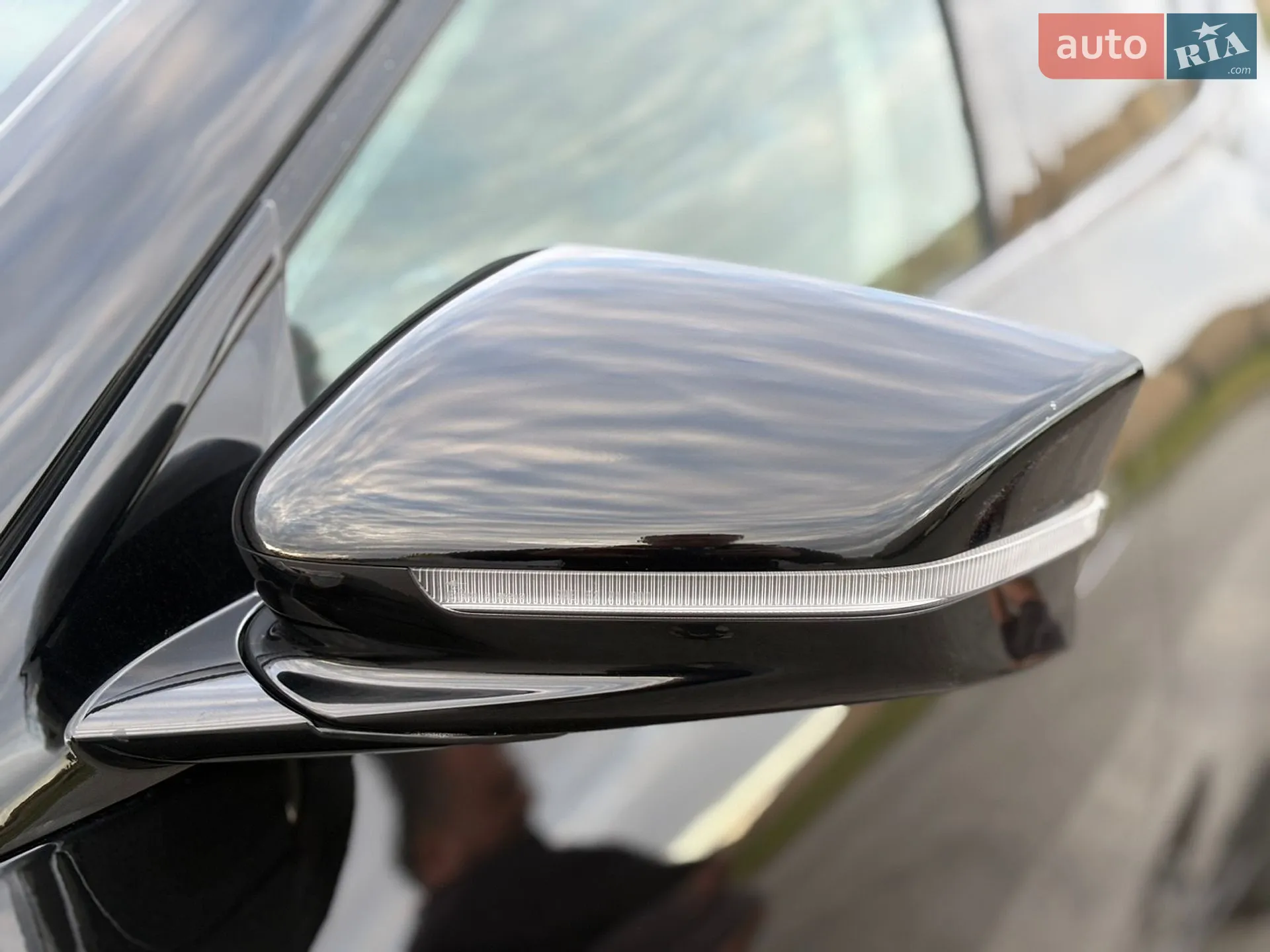 2022 Kia EV6 - мініатюра 13