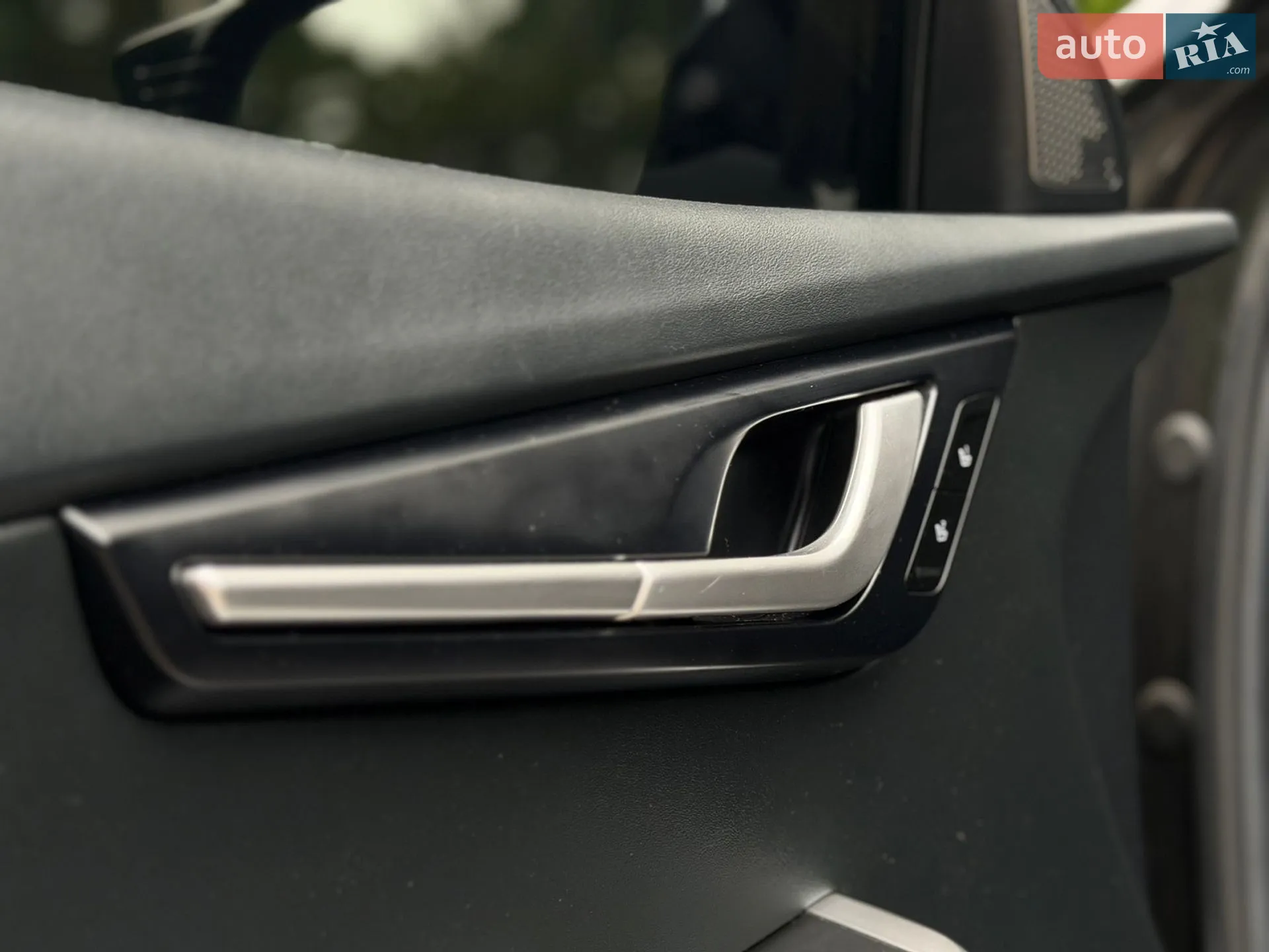 2022 Kia EV6 - мініатюра 64