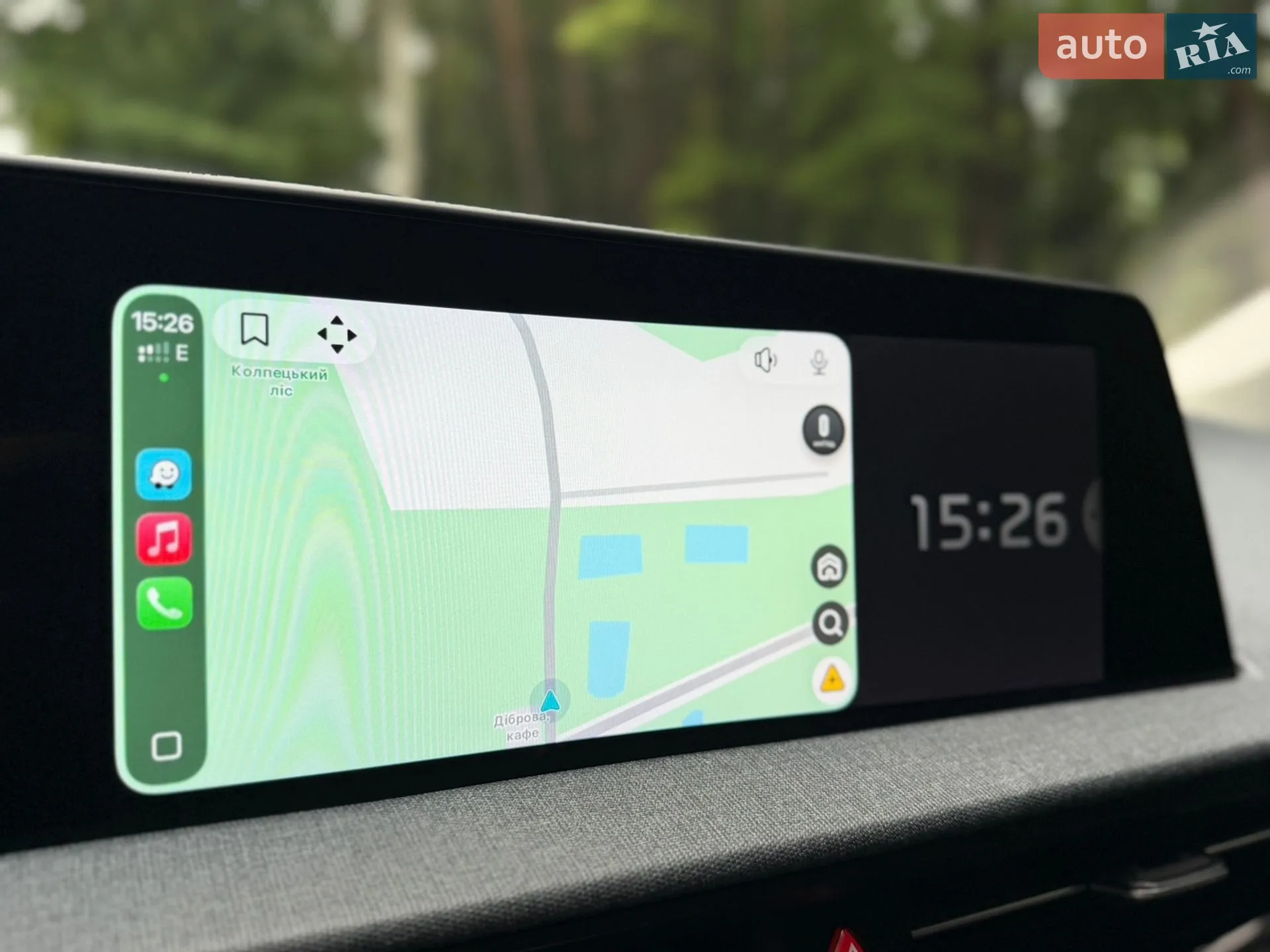 2022 Kia EV6 - мініатюра 92