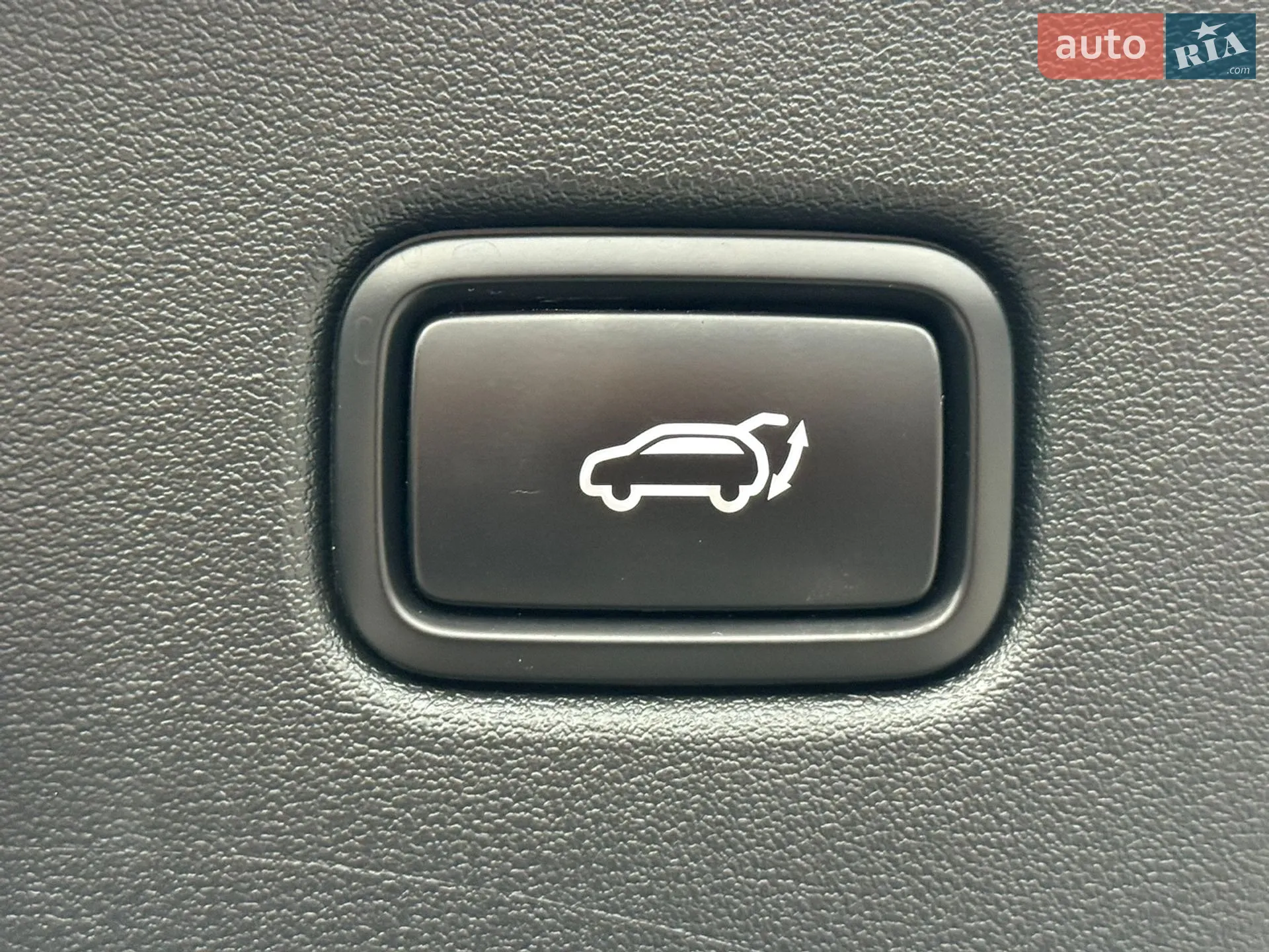 2023 Kia EV6 - мініатюра 114