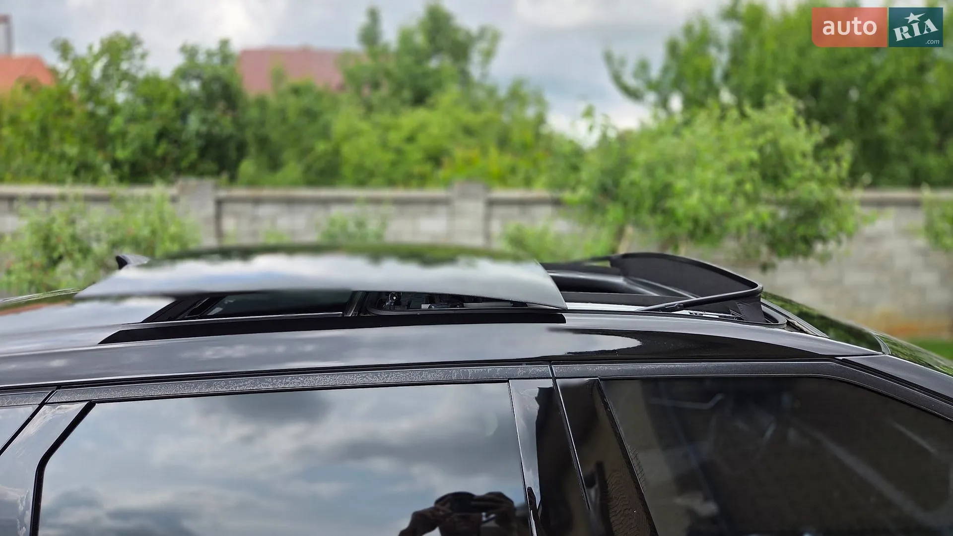 2022 Kia EV6 - мініатюра 31