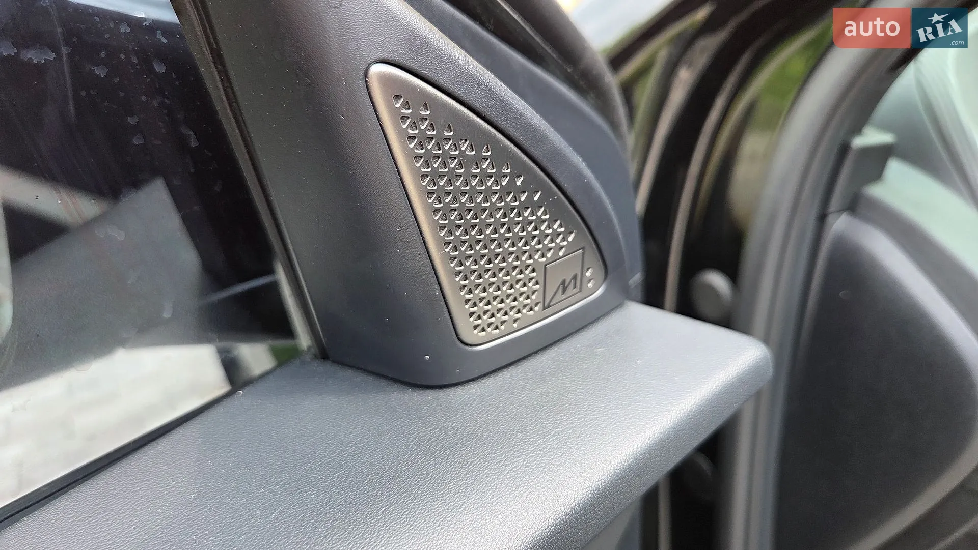 2022 Kia EV6 - мініатюра 47