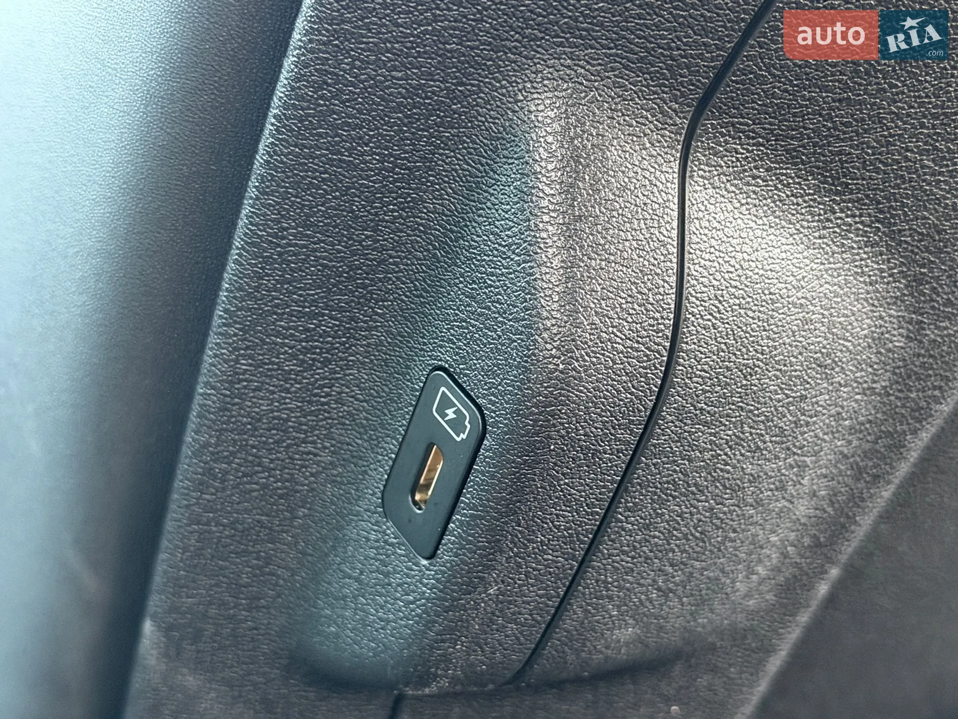 2024 Kia EV6 - мініатюра 43