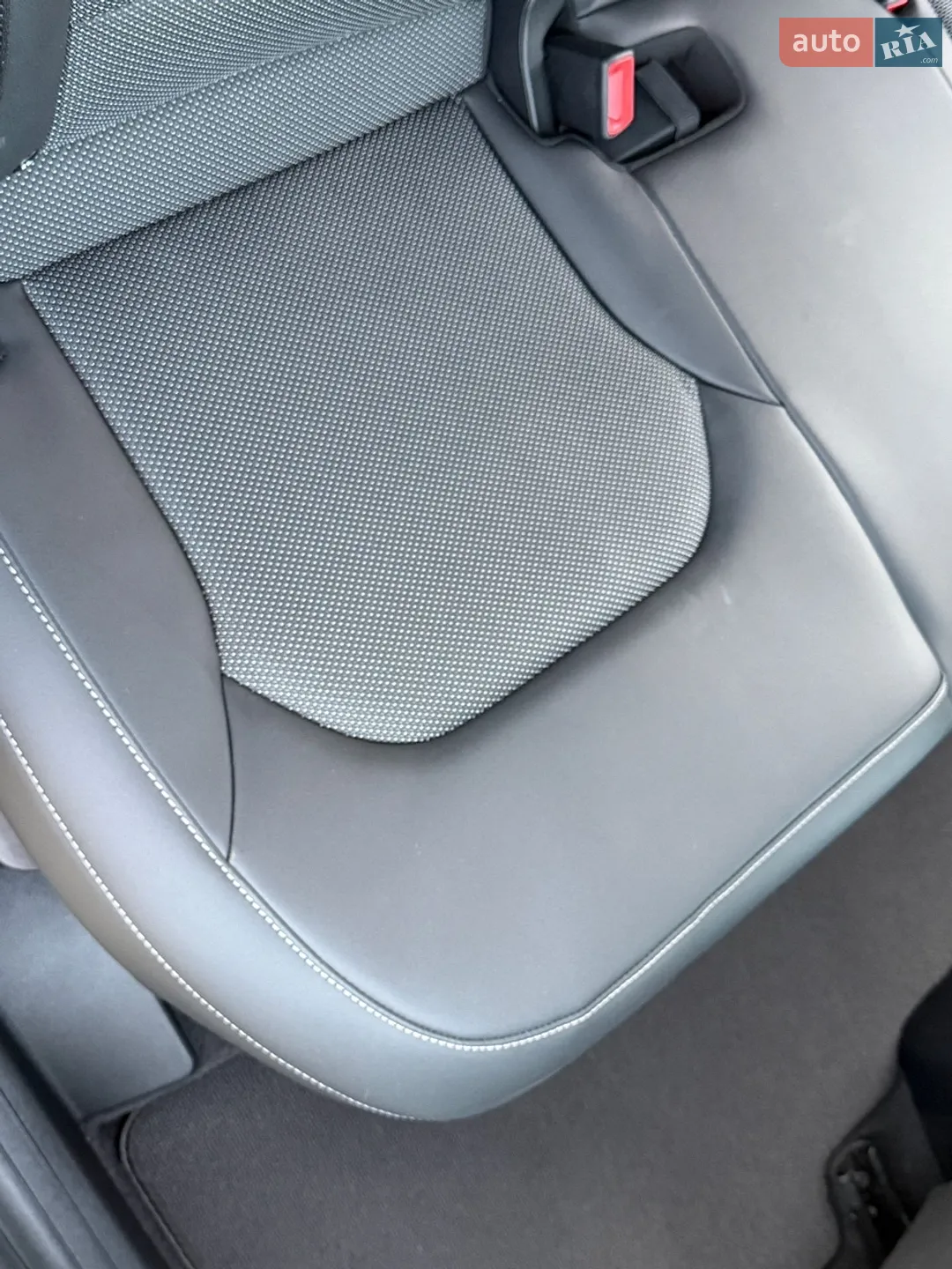 2024 Kia EV6 - мініатюра 64
