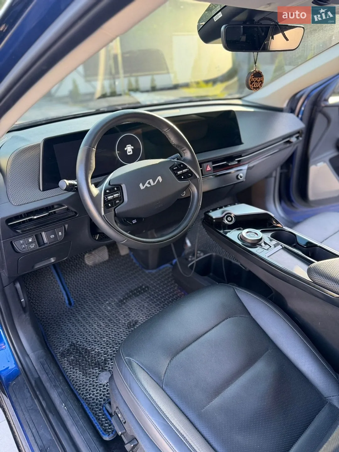 2020 Hyundai Kona - мініатюра 4