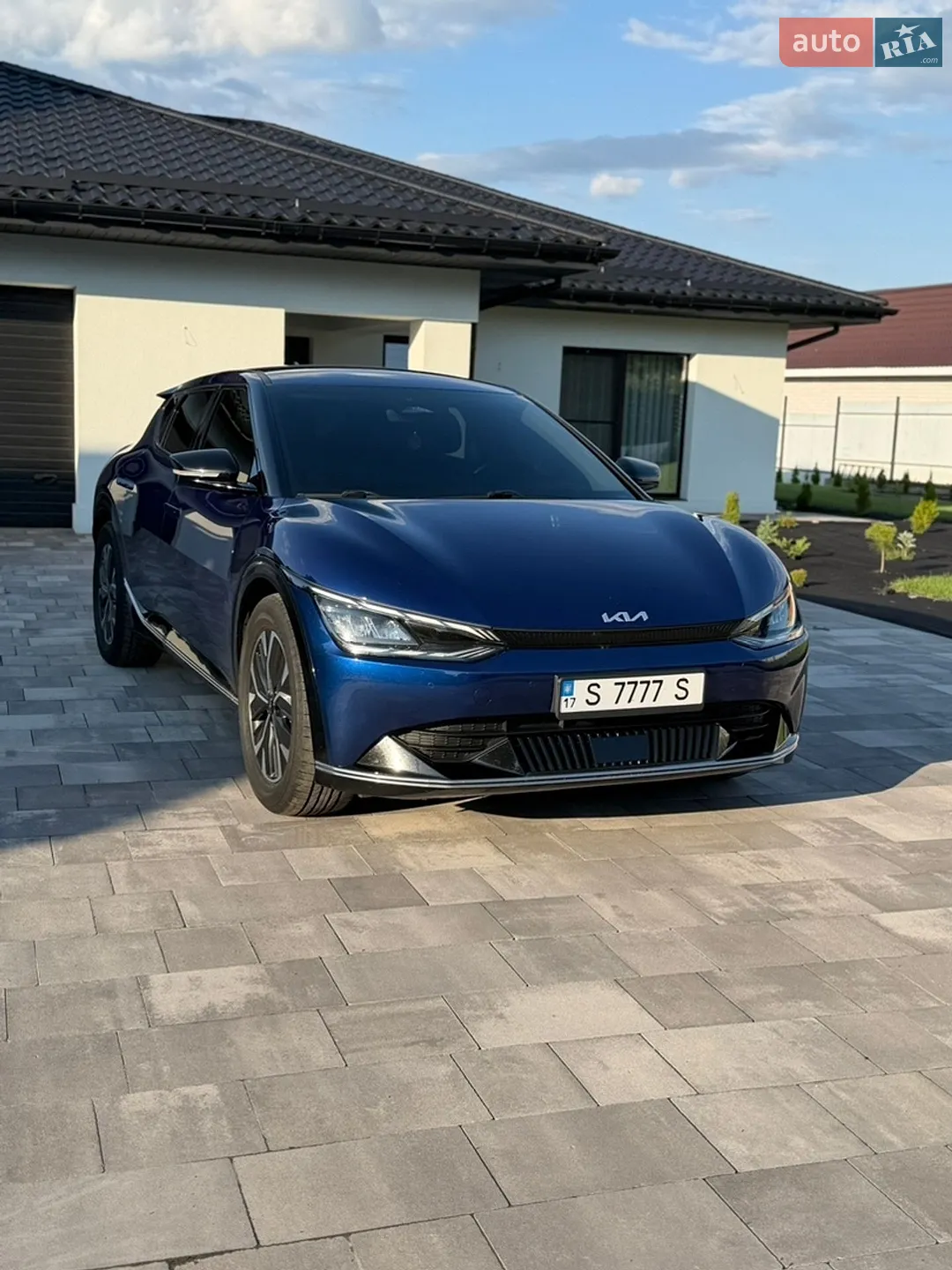 2020 Hyundai Kona - мініатюра 8