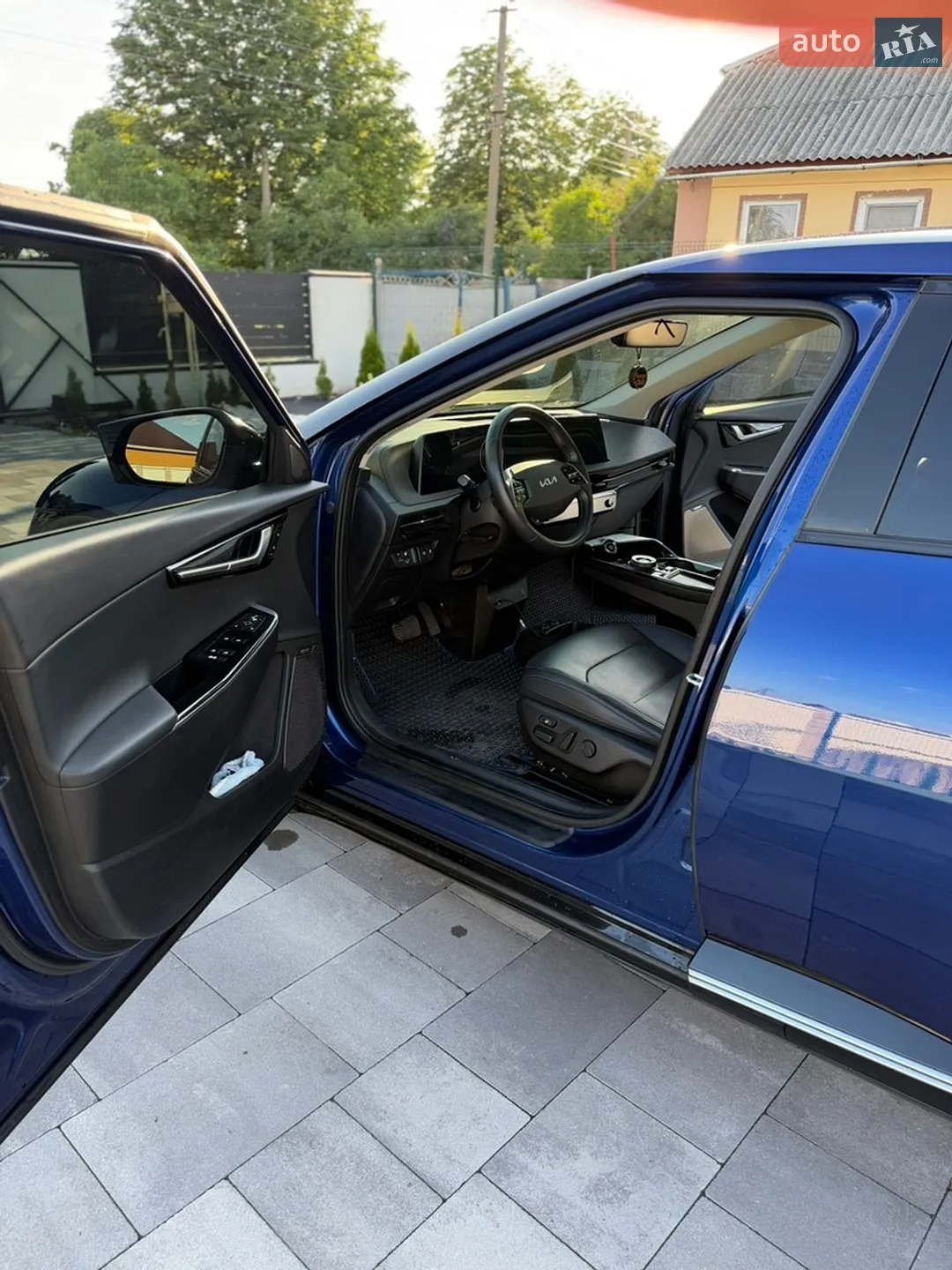 2020 Hyundai Kona - мініатюра 12