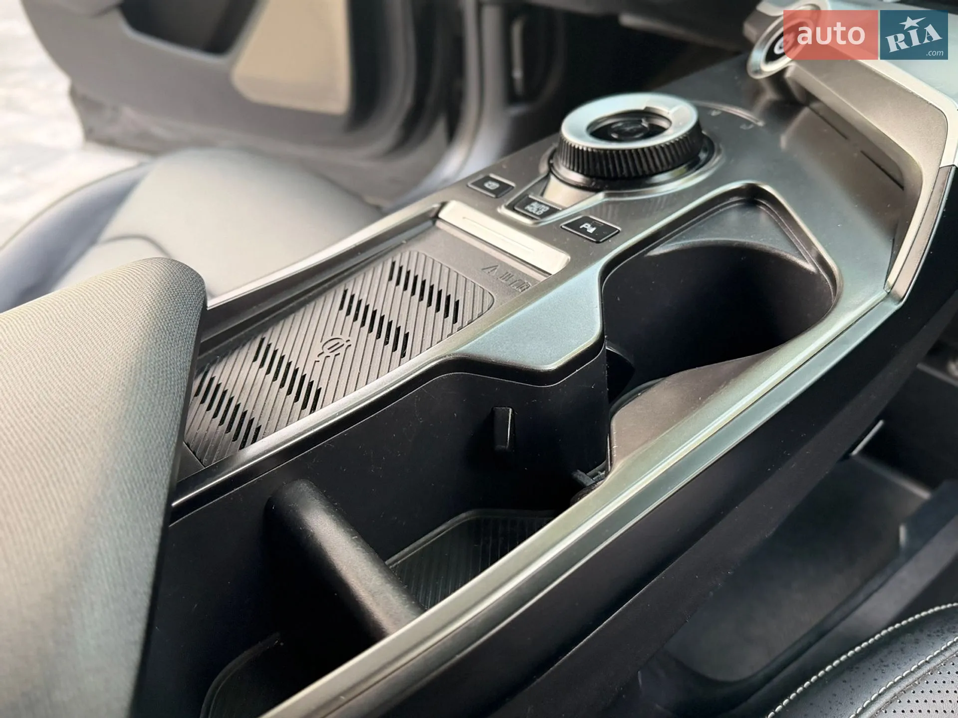 2022 Kia EV6 - мініатюра 88