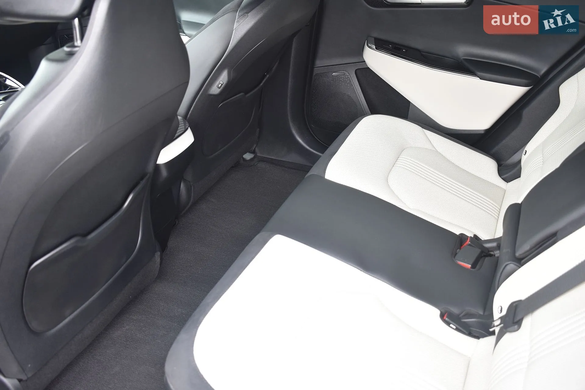 2024 Kia EV6 - мініатюра 18