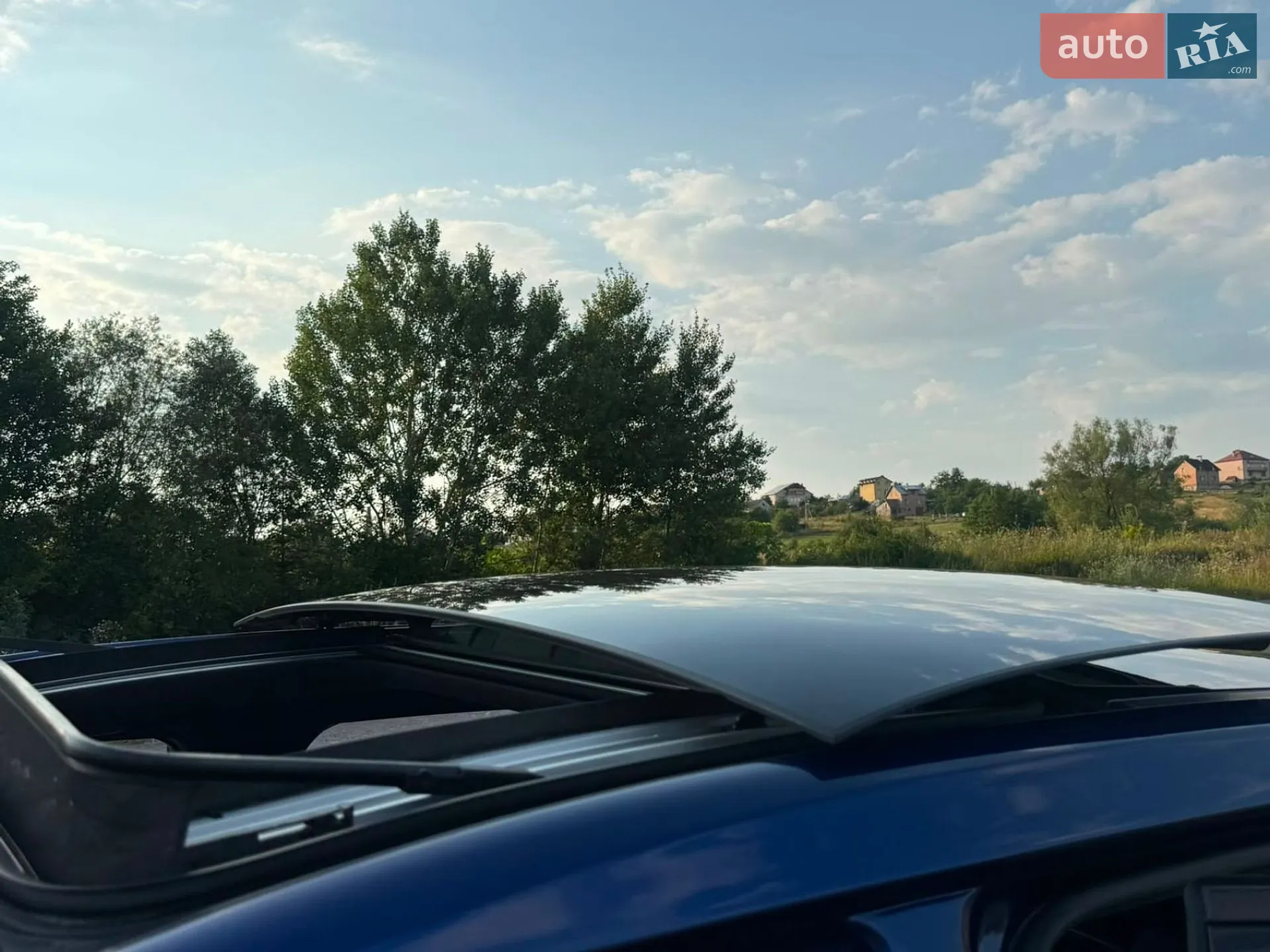 2022 Kia EV6 - мініатюра 83