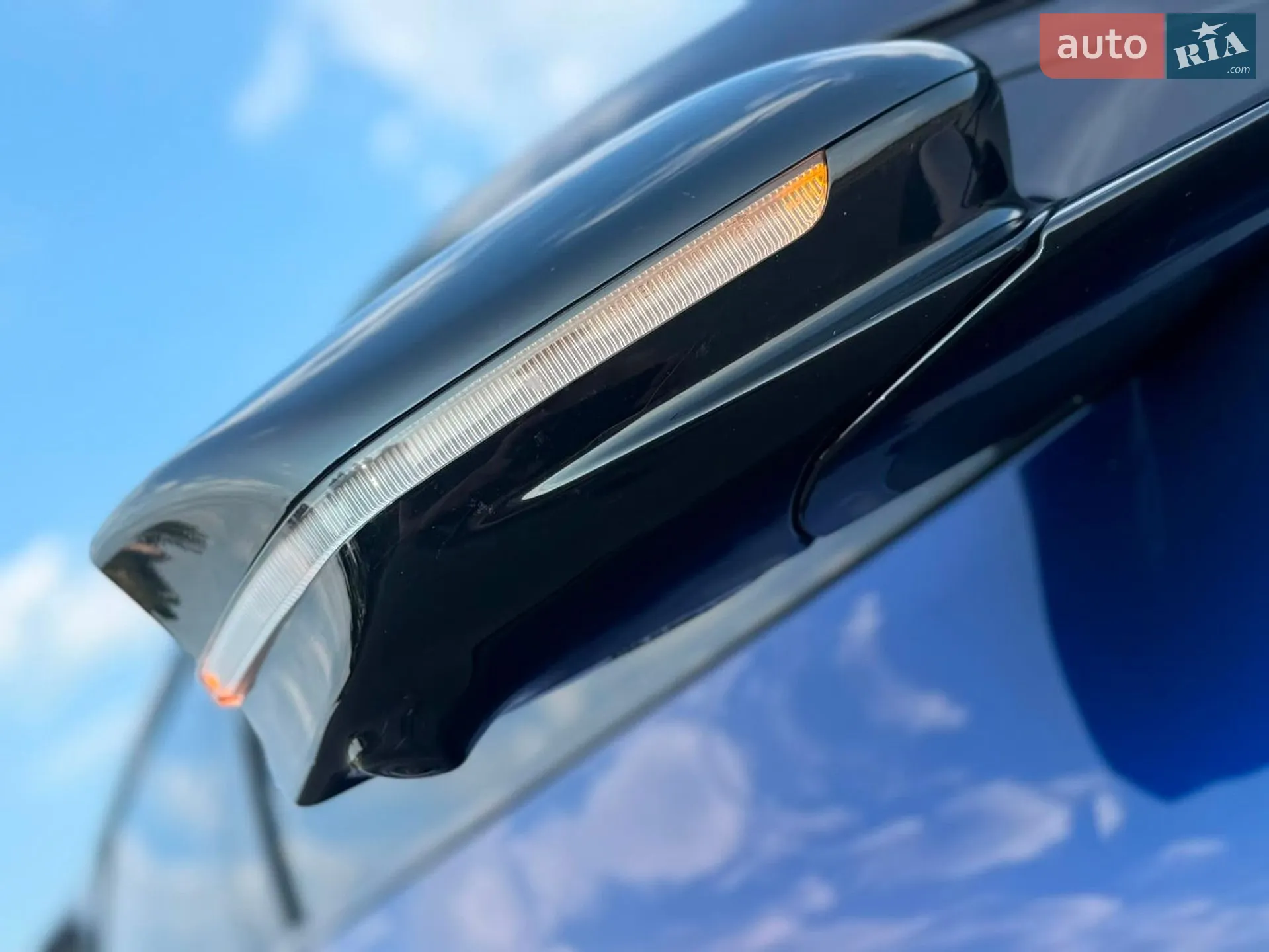 2022 Kia EV6 - мініатюра 92