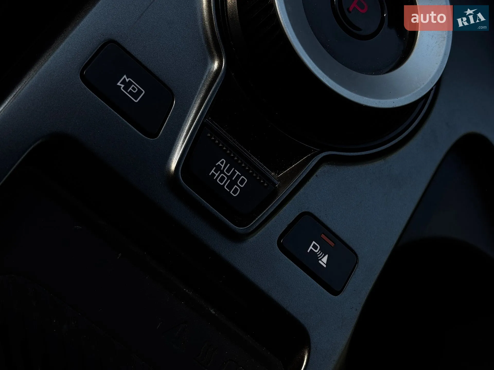2022 Kia EV6 - мініатюра 41