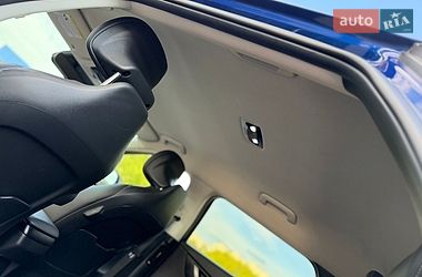 Позашляховик / Кросовер Kia EV6 2023 в Дрогобичі
