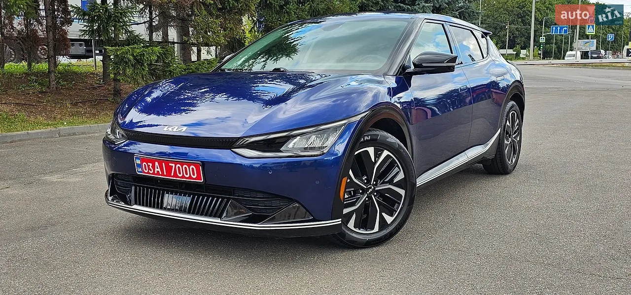 2020 Audi e-tron - мініатюра 119