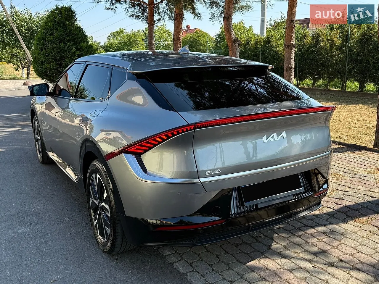 2021 Volkswagen Passat - мініатюра 17