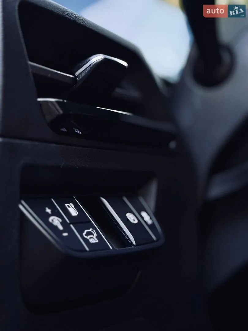 2023 Kia EV6 - мініатюра 34